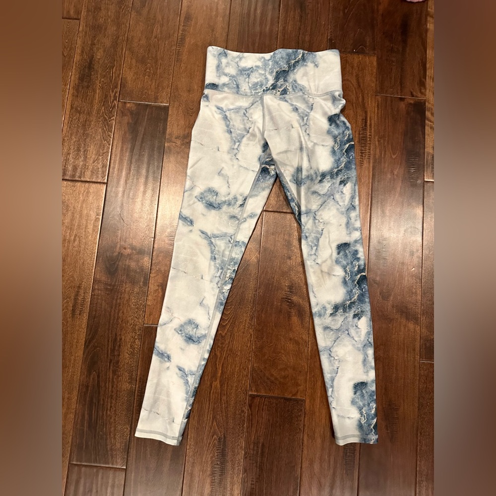 Terez size small leggings